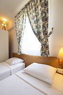 Casa Gaia Otel