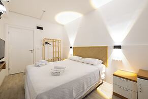 Casa Gaia Otel