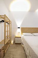 Casa Gaia Otel