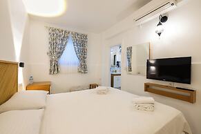Casa Gaia Otel