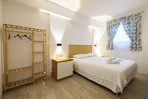Casa Gaia Otel