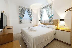 Casa Gaia Otel