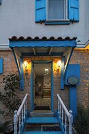 Casa Gaia Otel