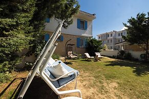 Casa Gaia Otel