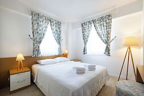 Casa Gaia Otel