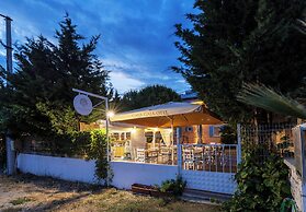 Casa Gaia Otel