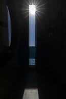 CUBIC Mykonos Seafront Design Suites