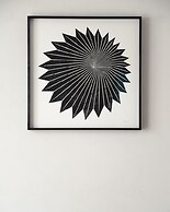 CUBIC Mykonos Seafront Design Suites