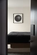 CUBIC Mykonos Seafront Design Suites