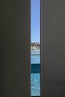 CUBIC Mykonos Seafront Design Suites