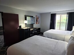 La Quinta Inn & Suites by Wyndham Lake George