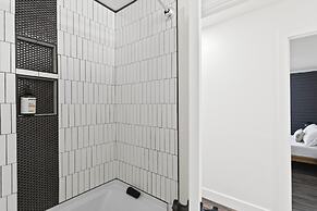 El Descanso in Meyer Park - Heated Pool