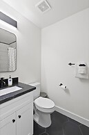 El Descanso in Meyer Park - Heated Pool