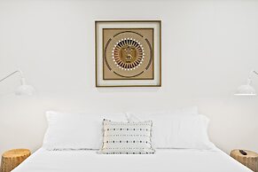 El Descanso in Meyer Park - Heated Pool