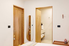 Majagua Hotel Boutique Adults Only