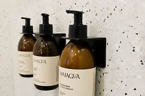 Majagua Hotel Boutique Adults Only