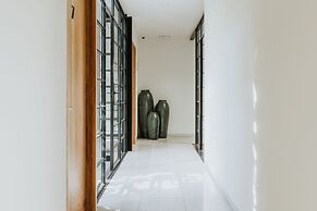 Majagua Hotel Boutique Adults Only