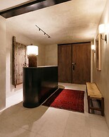 Majagua Hotel Boutique Adults Only