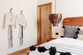 Majagua Hotel Boutique Adults Only