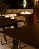 Majagua Hotel Boutique Adults Only