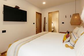 Majagua Hotel Boutique Adults Only