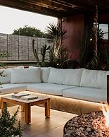 Majagua Hotel Boutique Adults Only