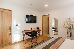 Majagua Hotel Boutique Adults Only