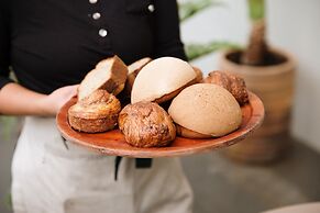 Majagua Hotel Boutique Adults Only