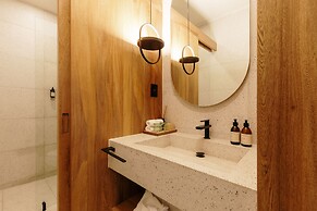 Majagua Hotel Boutique Adults Only