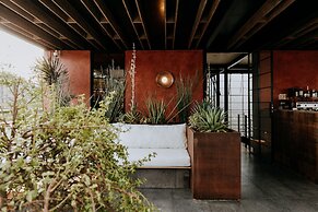 Majagua Hotel Boutique Adults Only
