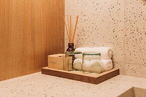 Majagua Hotel Boutique Adults Only