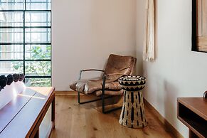 Majagua Hotel Boutique Adults Only