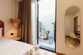 Majagua Hotel Boutique Adults Only
