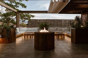 Majagua Hotel Boutique Adults Only