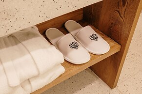 Majagua Hotel Boutique Adults Only
