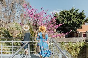 Majagua Hotel Boutique Adults Only