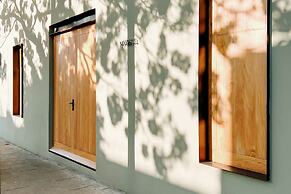 Majagua Hotel Boutique Adults Only