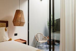 Majagua Hotel Boutique Adults Only