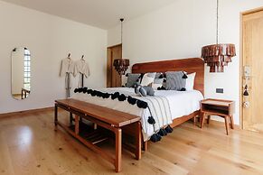 Majagua Hotel Boutique Adults Only