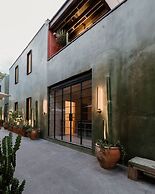 Majagua Hotel Boutique Adults Only