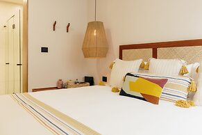 Majagua Hotel Boutique Adults Only