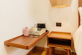 Majagua Hotel Boutique Adults Only