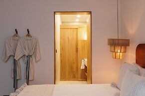 Majagua Hotel Boutique Adults Only