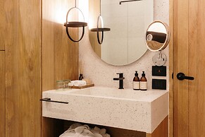 Majagua Hotel Boutique Adults Only