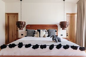 Majagua Hotel Boutique Adults Only