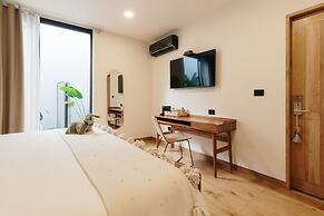 Majagua Hotel Boutique Adults Only