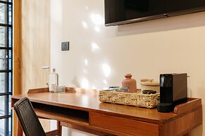 Majagua Hotel Boutique Adults Only