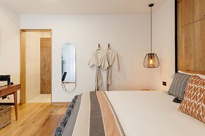 Majagua Hotel Boutique Adults Only