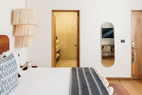 Majagua Hotel Boutique Adults Only