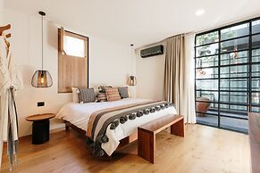 Majagua Hotel Boutique Adults Only